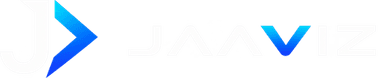 JAAVIZ